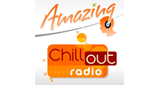 Amazing Chillout