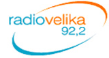 Radio Velika