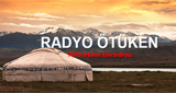 Radyo Ötüken