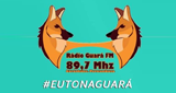 Rádio Guará FM