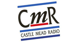 Castle Mead Radio