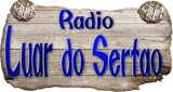 Rádio Luar do Sertão