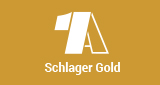 1A Schlager Gold