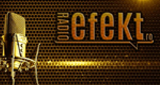 Radio Efekt