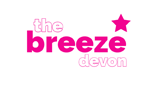 The Breeze Devon Эксетер 