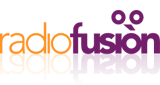 Radio Fusion