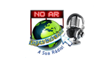 Lopes Web Radio