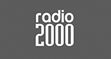 Radio 2000