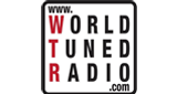 World Tuned Radio