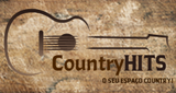 Country Hits