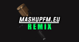 MashupFM