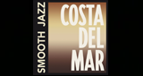 Costa Del Mar - Smooth Jazz