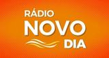 Rádio Novo Dia