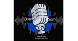 Bom Som Web Rádio