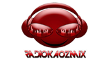 Radio Kaoz Mix