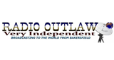 Radio Outlaw Bakersfield