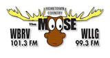 The Moose