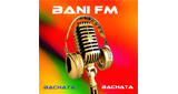 Bani FM