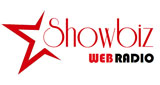 ShowBiz Radio