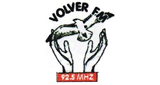 Volver FM