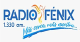 Radio Fénix