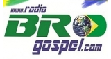 Rádio BR Gospel