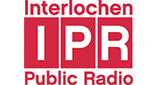 Classical IPR Radio