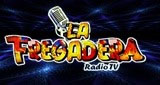 La Fregadera Radiotv