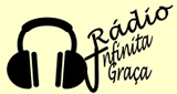 Rádio Infinita Graça