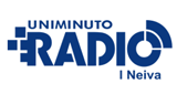 Uniminuto Radio Neiva Neiva 