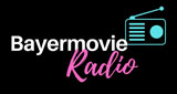 Bayermovie-Radio