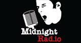 Midnight Radio