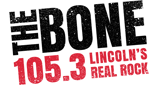 105.3 The Bone