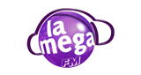 La Mega 80 Almuñécar