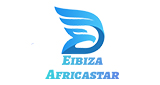 Eibiza Africastar