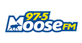 Moose FM Kemptville 97.5 MHz