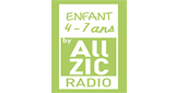 Allzic Radio 4/7