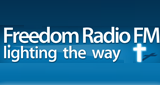 Freedom Radio FM Cleveland 105.9 MHz