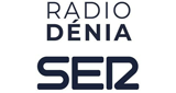 Radio Dénia Дения 98.4 MHz