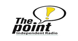 The Point Монтпілієр 104.7 MHz