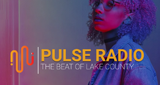 Pulse 96.1