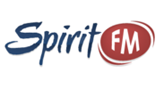 Spirit FM Данвилл 91.1 MHz