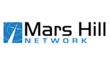 Mars Hill Network Long Lake 97.9 MHz