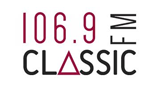 Classic 106.9 FM