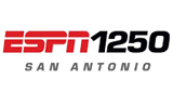 ESPN 1250