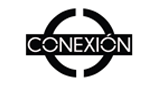 Conexion Rock