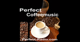 Perfect Coffeemusic