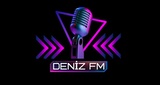 Deniz FM