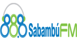 Sabambu FM