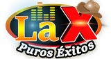 LA-X Puros Exitos